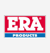 Era Locks - Brunswick Park Locksmith